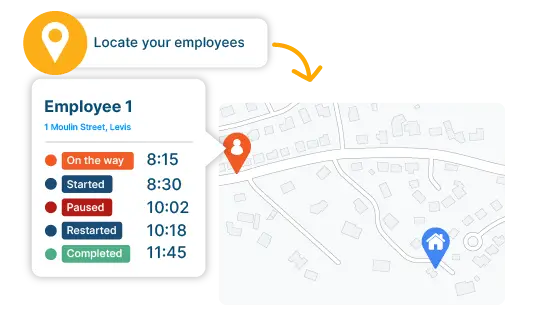 locate-field-employees-map