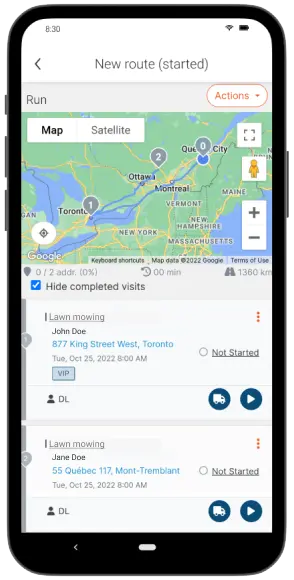 routing-zoom-map-mobile