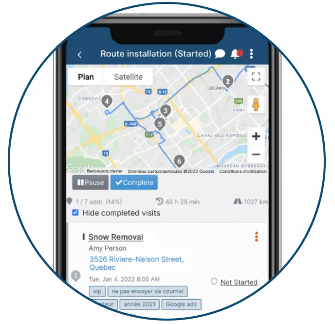 routing-zoom-map-mobile