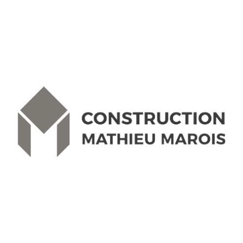 construction MM logo bw